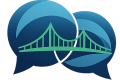 logo max 2